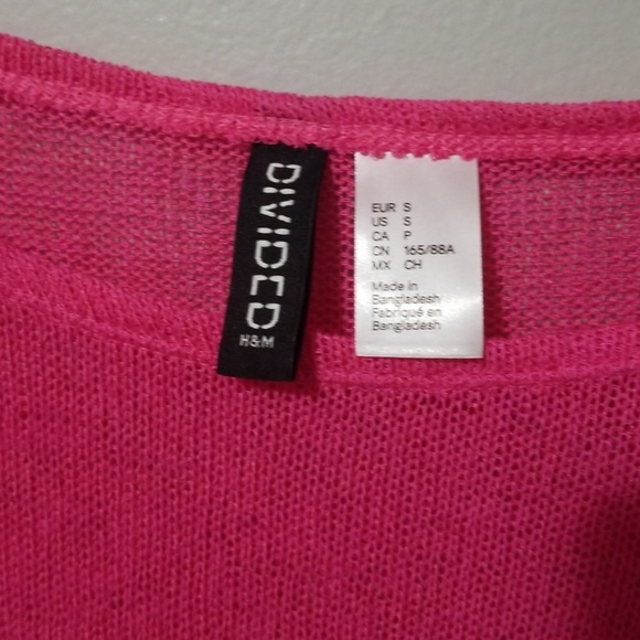 Top - Picture 2 of 3